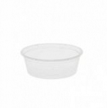 Propax Disposable Bowl 70ml