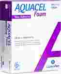 Aquacel Foam Non Adhesive