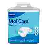 MoliCare Premium Elastic 6D
