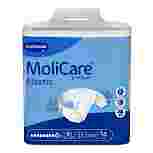 MoliCare Premium Elastic 9D