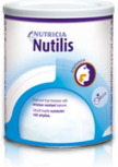 Nutricia Nutilis Food Thickener 300g