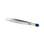 Forcep Adson Toothed Jaw 11cm Sterile Single Use