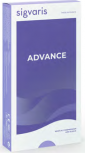 SIGVARIS Specialty Advance II