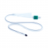 Releen Inline 2.0 Foley Catheter New