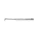 Ligature Needle/Hook 18.5cm