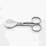 Scissors Umbilical 11.5cm