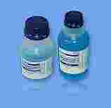 Chlorhexidine Acetate .05% 500ml Blue AHF7983 