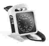 Welch Allyn 767 Desk Sphygmomanometer + cuff 