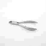 Nail Clipper 12cm with Spring