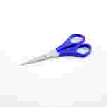 Scissor Sharp/Sharp 13cm Sterile Single Use