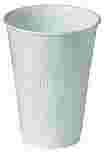 Cup Plastic Disp 215ml Pkt50