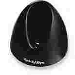 Welch Allyn Handle Lithum Ion Charging Pod only 
