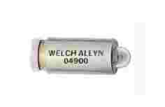 Welch Allyn Lamp for 3.5v Ophthalmoscope 