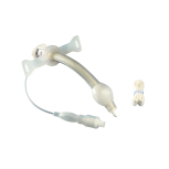 Portex Flextend Plus Neonatal Endotracheal Tube