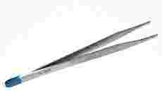 Forcep Dissecting Block 12.5cm Sterile Single Use