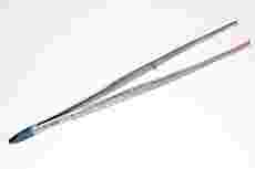 Forcep Dissecting Gillies 15cm Sterile Single Use