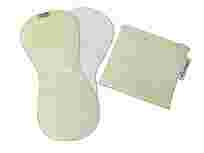 Conni Insert Pads Womens 2's