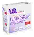 USL Uni-Grip Tubular Bandage Latex Free