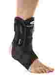 Aircast Airsport+ Ankle Brace