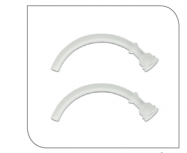 Portex Replacement Inner Cannula