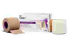 Coban 2 Layer Compression System