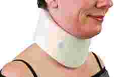 USL Medical Cervical Soft Collar