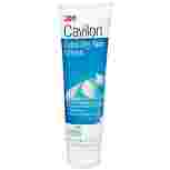 3M Cavilon Foot Emolient Cream 118ml