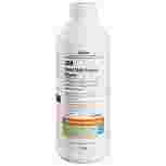Rapid Multi-Enzyme Cleaner 1litre