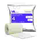 USL Poly Synthetic Casting Tape 4"