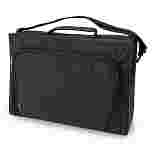 Bag USL Plain Briefcase NZ