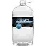 PH Water Distilled 6 Litre