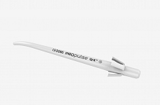 ProPulse Single Use QRX Tips for use with ProPulse