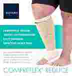 Compreflex Reduce Below Knee Range 3