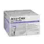 Roche Accuchek Safe-T-Pro 