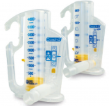 PORTEX Incentive spirometers