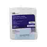 USL Dressing Pack #1 with 6 Non Woven Swabs