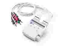 Welch Allyn Cardiology Suite- Wireless PC ECG