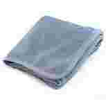 MIP Thermal Knit Blanket blue