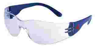Glasses Securefit Eyewear Clear 2720-00000-100AS 