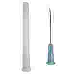 BD Hypodermic Needle