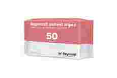 Reynard Wipes Super Soft Dry Patient 330x290mm
