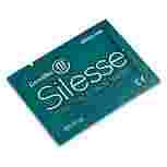 Silesse Sting Free Barrier Wipes Box/30