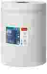 Tork Reflex Wiping Paper Roll White 1 ply M4