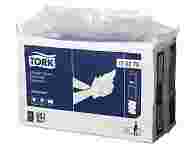 Tork Ultraslim Towel 4 In-built Dispensers 1ply H4