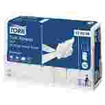 Tork Xpress Soft Multifold Hand Towel 1ply H2