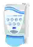 DEB Cutan Handwash Dispenser 1L