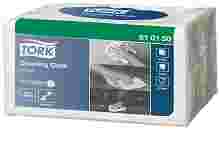 Tork Cleaning Cloth Small Pack W8