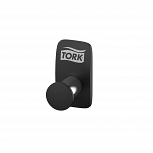 Tork Coat Hook Image Design