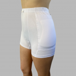 Wooltec Slimline Hip Protector Underwear 