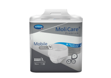 MoliCare Premium Mobile 10D